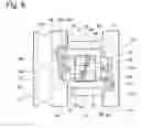 Fig. 07 - Power steering apparatus