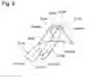 Fig. 09 - Power steering apparatus