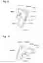 Fig. 10 - Power steering apparatus