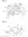Fig. 11 - Power steering apparatus