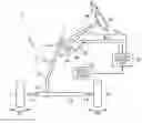 Fig. 01 - Steering control unit