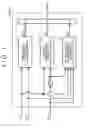 Fig. 04 - Steering control unit