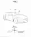 Fig. 02 - Vehicle control device mounted on vehicle and method for controlling vehicle