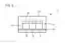 Fig. 04 - Method for operating a driver assistance system of a motor vehicle and motor vehicle