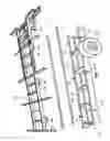 Fig. 02 - Dual rubber body mount