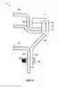 Fig. 03 - Dual rubber body mount