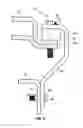 Fig. 05 - Dual rubber body mount