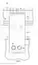 Fig. 06 - Dual rubber body mount