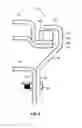 Fig. 07 - Dual rubber body mount