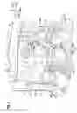 Fig. 02 - Vehicle body structure
