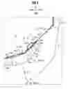 Fig. 06 - Vehicle body structure
