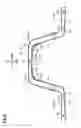 Fig. 07 - Vehicle body structure