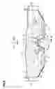 Fig. 09 - Vehicle body structure