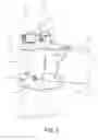 Fig. 03 - Vehicle raking assembly