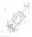 Fig. 06 - Straddle vehicle