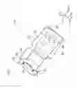 Fig. 07 - Straddle vehicle