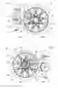Fig. 02 - Motor power transmission device