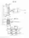 Fig. 06 - Buoyant structure