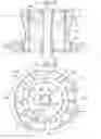 Fig. 08 - Buoyant structure