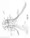 Fig. 09 - Buoyant structure