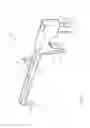 Fig. 02 - Apparatus for coupling a flotation device to a boat