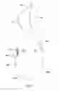Fig. 06 - LIFEJACKET