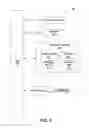 Fig. 07 - Augmented reality travel route planning