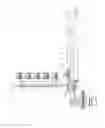 Fig. 03 - Apparatus for packaging individual medication doses and method for its operation