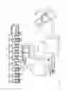 Fig. 04 - Apparatus for packaging individual medication doses and method for its operation