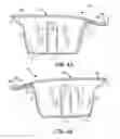 Fig. 07 - Ergonomic container with thumb hole