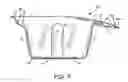 Fig. 08 - Ergonomic container with thumb hole