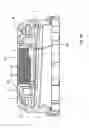 Fig. 03 - Screw cap for large containers