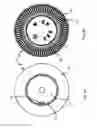 Fig. 06 - Screw cap for large containers