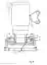 Fig. 08 - Screw cap for large containers