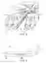 Fig. 07 - Method for detecting a breach of a barrier or stowage container