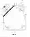 Fig. 02 - Pouch assembly for holding an aqueous urea solution for use in an SCR system for treating the exhaust gases of an internal combustion engine of a vehicle and system for treating the exhaust gases of an internal combustion engine of a vehicle using the aqueous urea solution