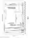 Fig. 07 - Moisture barrier films