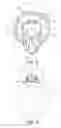 Fig. 09 - Child resistant aerosol actuator