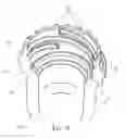 Fig. 07 - Preform with valve anti-removal feature