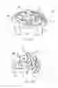 Fig. 09 - Preform with valve anti-removal feature