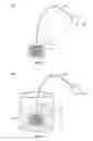 Fig. 02 - TEA BAG WITH STRING ATTACHED STEEP INDICATOR