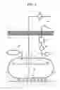 Fig. 02 - Liquid storage system and method of supplying nonflammable gases in the same