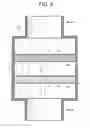 Fig. 06 - Liquid storage system and method of supplying nonflammable gases in the same