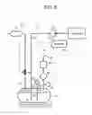 Fig. 07 - Liquid storage system and method of supplying nonflammable gases in the same
