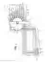 Fig. 02 - Rotational sorter for spherical items