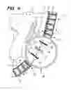 Fig. 09 - Rotational sorter for spherical items