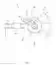 Fig. 02 - ELEVATOR CARRIAGE HANDLING ARRANGEMENT