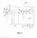 Fig. 09 - Winch system