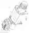 Fig. 02 - Power winch overcurrent (overload) safety device