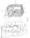 Fig. 09 - Tilting bucket